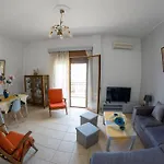 Smaragdi Leros *