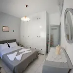 Smaragdi Leros