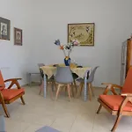 Smaragdi Leros