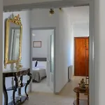 Smaragdi Leros *
