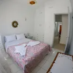 Smaragdi Leros * Agia Marina (Leros)