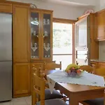 Apartamento Smaragdi Leros *