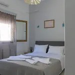 Apartamento Smaragdi Leros Agia Marina (Leros)