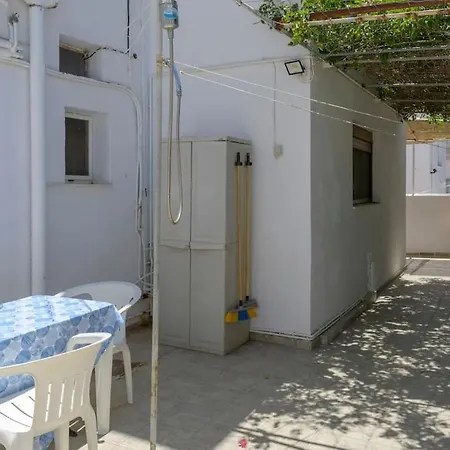 Smaragdi Leros *